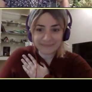 The Good, the Bad & the Poet – Por un&nbsp;Booktuber