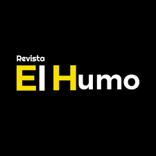 Entrevista en Revista El&nbsp;Humo