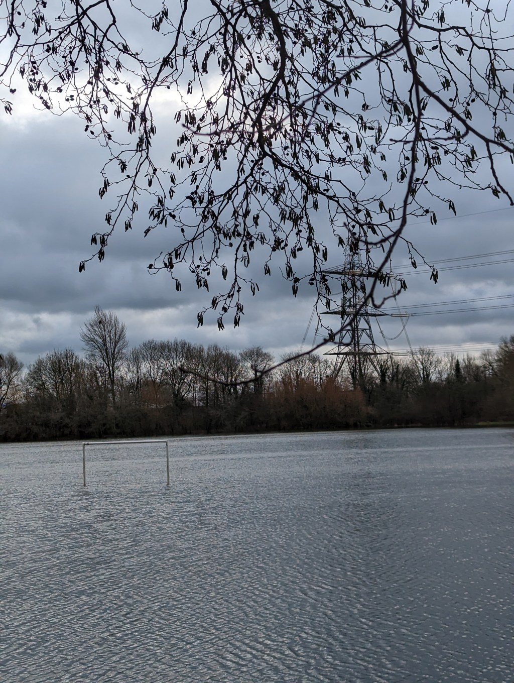 “Las causas perdidas”&nbsp;(2023)